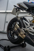 Triumph Speed Triple 1200 RR