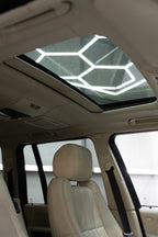 2009 Land Rover Range Rover