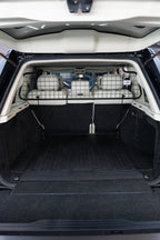 2009 Land Rover Range Rover