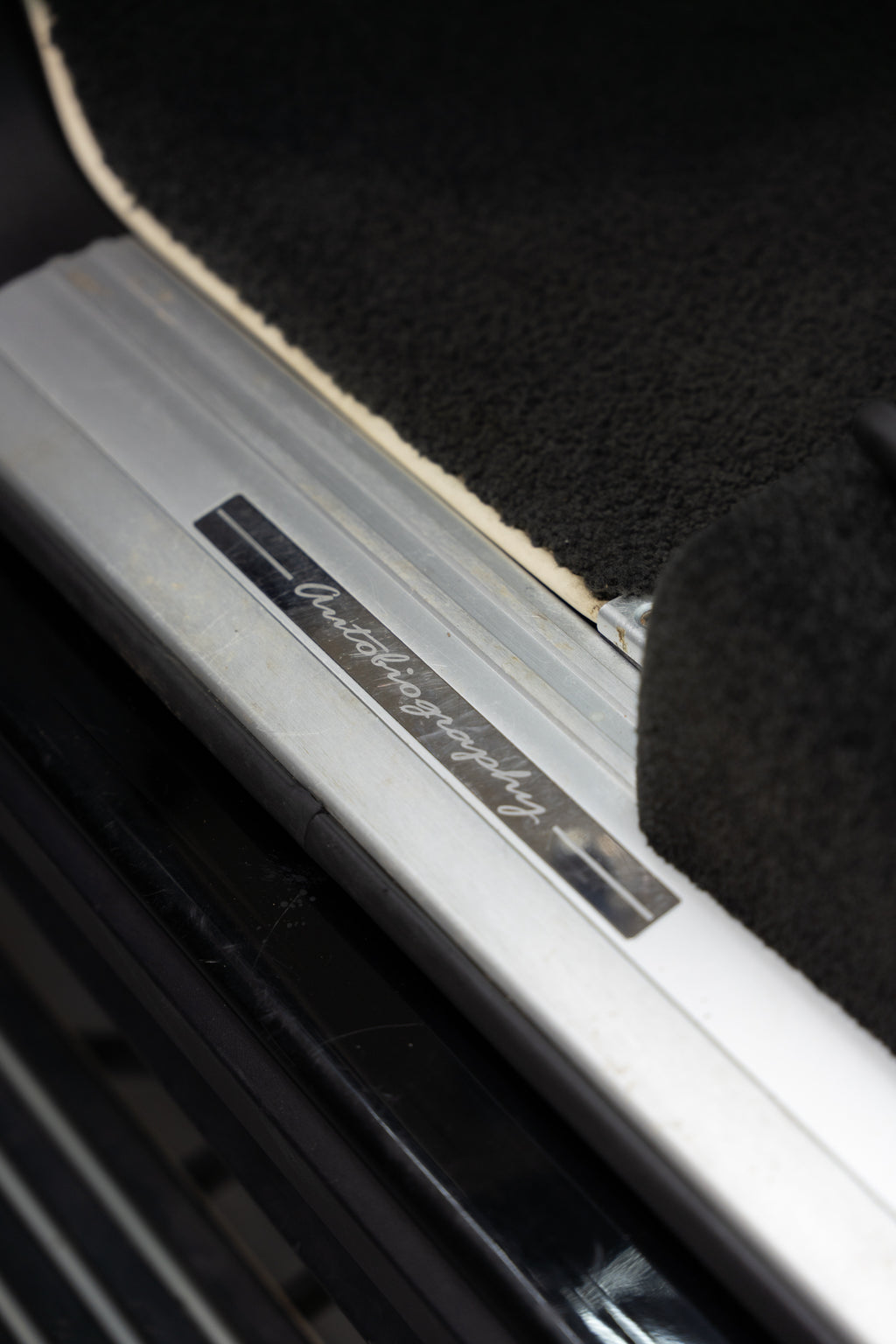 2009 Land Rover Range Rover