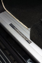 2009 Land Rover Range Rover