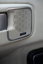 2009 Land Rover Range Rover