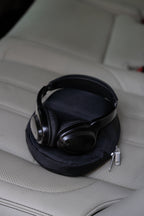 2009 Land Rover Range Rover