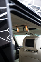 2009 Land Rover Range Rover