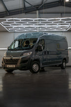 2023 Citroën Relay