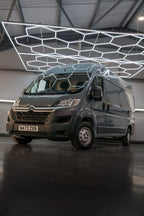 2023 Citroën Relay