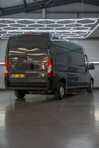 2023 Citroën Relay
