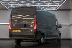 2023 Citroën Relay