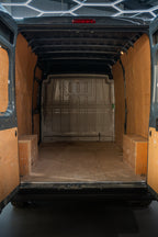 2023 Citroën Relay