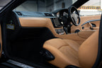 2009 Maserati GranTurismo