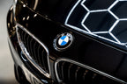 BMW 440i M-Sport
