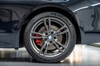 BMW 440i M-Sport