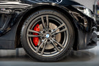 BMW 440i M-Sport