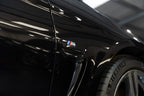 BMW 440i M-Sport