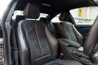 BMW 440i M-Sport