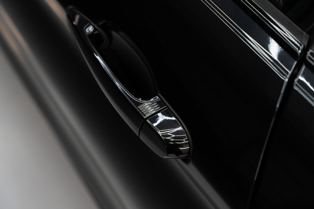 BMW 440i M-Sport