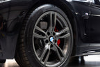 BMW 440i M-Sport