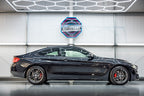 BMW 440i M-Sport