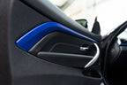 BMW 440i M-Sport