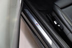 BMW 440i M-Sport