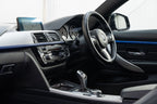 BMW 440i M-Sport