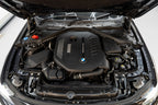 BMW 440i M-Sport