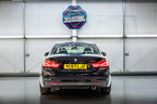 BMW 440i M-Sport