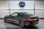 BMW 440i M-Sport
