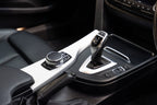 BMW 440i M-Sport
