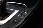 BMW 440i M-Sport