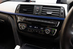 BMW 440i M-Sport