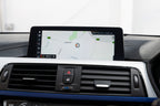 BMW 440i M-Sport