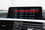 BMW 440i M-Sport