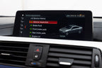 BMW 440i M-Sport