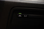 BMW 440i M-Sport