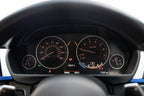 BMW 440i M-Sport
