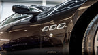 2009 Maserati GranTurismo