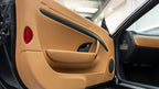 2009 Maserati GranTurismo