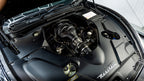2009 Maserati GranTurismo