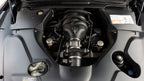 2009 Maserati GranTurismo