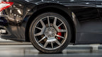 2009 Maserati GranTurismo