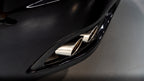 2009 Maserati GranTurismo