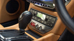 2009 Maserati GranTurismo