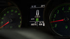 2009 Maserati GranTurismo