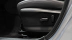Subaru Forester 4WD Hybrid