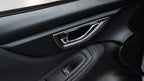 Subaru Forester 4WD Hybrid