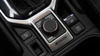 Subaru Forester 4WD Hybrid