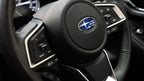 Subaru Forester 4WD Hybrid