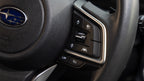 Subaru Forester 4WD Hybrid