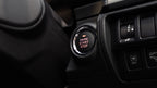 Subaru Forester 4WD Hybrid